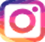Fb