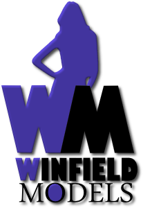 Winfield Models