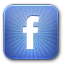 Fb