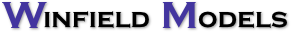 subheader